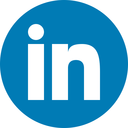 LinkedIn Takipçi Botları